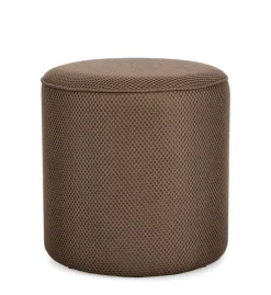 Pouf>Bizzotto POUF OLESYA TIERRA