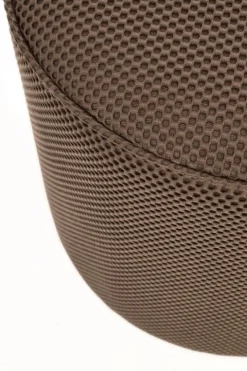 Pouf>Bizzotto POUF OLESYA TIERRA
