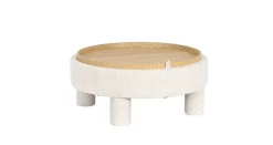 Pouf><noscript><img width=