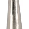 Coprivasi>Bizzotto P.VASO CHISEL SVAS ARGENTO H45