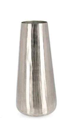 Coprivasi>Bizzotto P.VASO CHISEL SVAS ARGENTO H45