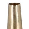 Coprivasi>Bizzotto P.VASO CHISEL SVAS ORO H34