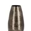 Coprivasi>Bizzotto P.VASO CLAMP BOMB NERO H31,5