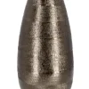 Coprivasi>Bizzotto P.VASO CLAMP BOMB NERO H40