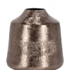Coprivasi>Bizzotto P.VASO CLAMP SVAS BRONZO H21