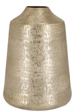 Coprivasi>Bizzotto P.VASO CLAMP SVAS ORO H32