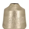 Coprivasi>Bizzotto P.VASO CLAMP SVAS ORO H21