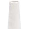 Coprivasi>Bizzotto P.VASO HISAR TO BIANCO H25