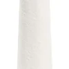 Coprivasi>Bizzotto P.VASO HISAR TO BIANCO H32
