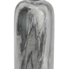 Coprivasi>Bizzotto P.VASO KANDY TO MARMO GRIGIO H15