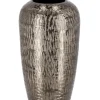 Coprivasi>Bizzotto P.VASO LATHE SVAS ANTRACITE H39,5