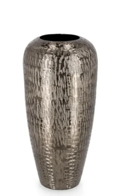 Coprivasi>Bizzotto P.VASO LATHE SVAS ANTRACITE H39,5