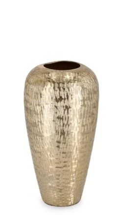 Coprivasi>Bizzotto P.VASO LATHE SVAS ORO H31