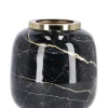 Coprivasi>Bizzotto P.VASO MARSHA NERO H17