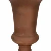 Vasi E Coprivasi>Bizzotto P.VASO MEILI RUSTY H66