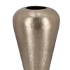 Coprivasi>Bizzotto P.VASO SAGAR ORO H70