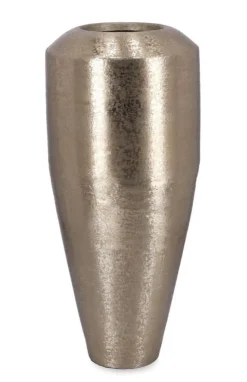 Coprivasi>Bizzotto P.VASO SAGAR ORO H85