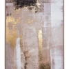 Quadri E Stampe>Bizzotto QUADRO C-C BOLD 748 62X92