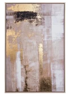 Quadri E Stampe>Bizzotto QUADRO C-C BOLD 748 62X92