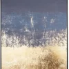 Quadri E Stampe>Bizzotto QUADRO C-C BOLD 25403 102X142