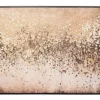 Quadri E Stampe>Bizzotto QUADRO C-C BOLD 883 122X82