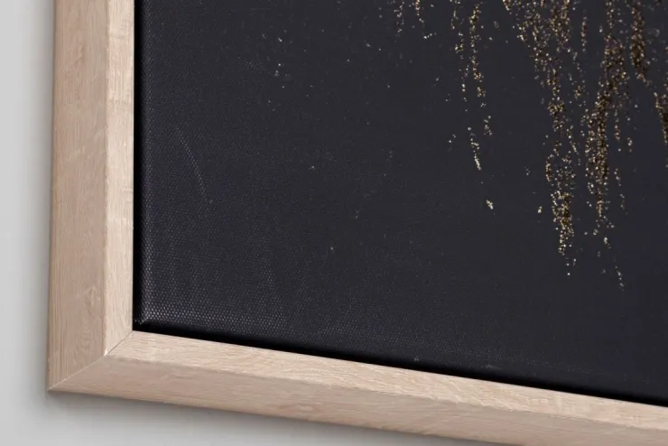 Quadri E Stampe>Bizzotto QUADRO C-C BOLD 906 82X122
