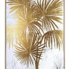 Quadri E Stampe>Bizzotto QUADRO C-C BOLD 538 122X82