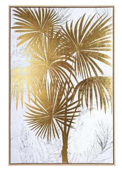 Quadri E Stampe>Bizzotto QUADRO C-C BOLD 538 122X82