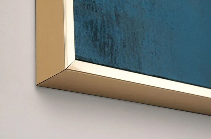 Quadri E Stampe>Bizzotto QUADRO C-C BOLD 16133 67X94