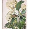 Quadri E Stampe>Bizzotto QUADRO C-C BOLD 30712 62X92