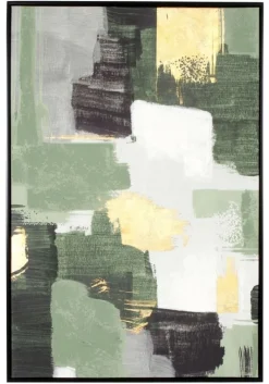 Quadri E Stampe>Bizzotto QUADRO C-C BOLD 196 82,6X122,6