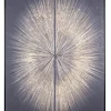 Quadri E Stampe>Bizzotto QUADRO C-C BOLD 25450 102X142