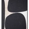 Quadri E Stampe>Bizzotto QUADRO C-C BOLD 25436 82X122