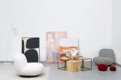 Quadri E Stampe><noscript><img width=