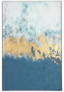 Quadri E Stampe>Bizzotto QUADRO C-C BOLD 316 82,6X122,6