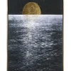 Quadri E Stampe>Bizzotto QUADRO C-C BOLD 585 62X92