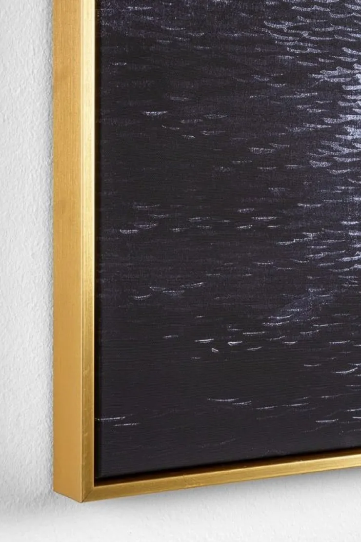 Quadri E Stampe>Bizzotto QUADRO C-C BOLD 585 62X92
