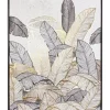 Quadri E Stampe>Bizzotto QUADRO C-C BOLD 23255 82X122
