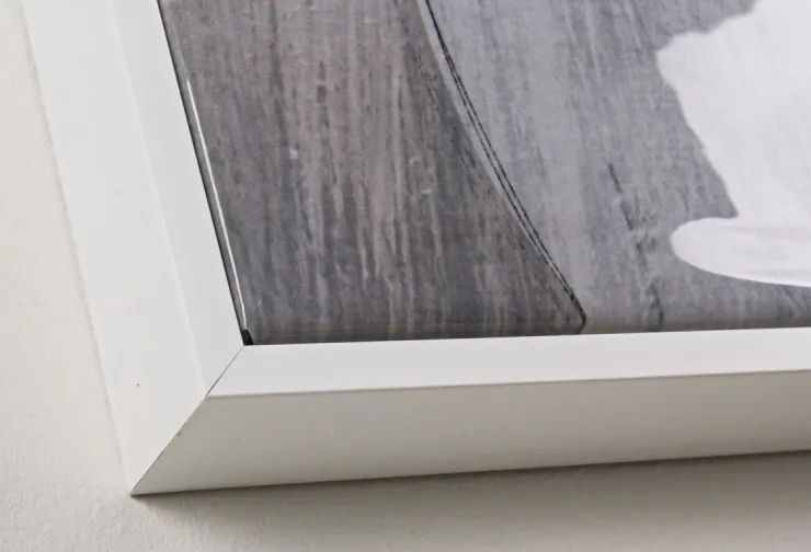 Quadri E Stampe>Bizzotto QUADRO C-C BRAVE 13897 67X94