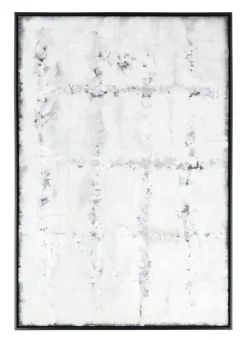 Quadri E Stampe>Bizzotto QUADRO C-C CROWN E74 82,6X122,6