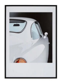 Quadri E Stampe>Bizzotto QUADRO C-C DOWNTOWN 712 50X70