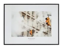 Quadri E Stampe>Bizzotto QUADRO C-C DOWNTOWN 684 60X80