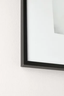 Quadri E Stampe>Bizzotto QUADRO C-C DOWNTOWN 684 60X80