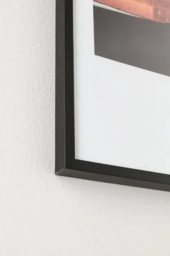 Quadri E Stampe>Bizzotto QUADRO C-C DOWNTOWN 711 50X70