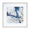 Quadri E Stampe>Bizzotto QUADRO C-C GALLERY 543 60X60