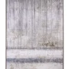 Quadri E Stampe>Bizzotto QUADRO C-C GALLERY 702 90X120