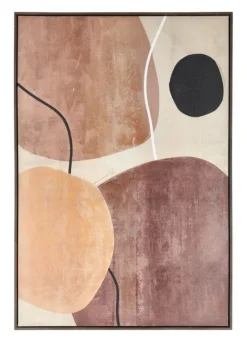 Quadri E Stampe>Bizzotto QUADRO C-C GALLERY F97 82,6X122,6