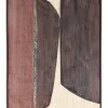 Quadri E Stampe>Bizzotto QUADRO C-C GALLERY F42 82,6X122,6