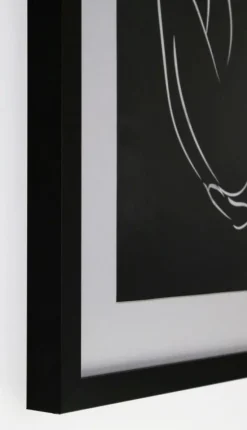 Quadri E Stampe>Bizzotto QUADRO C-C REFINED 198 40X60