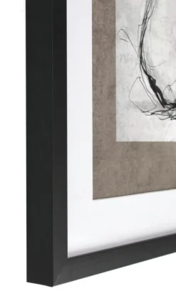 Quadri E Stampe>Bizzotto QUADRO C-C REFINED 813 50X70